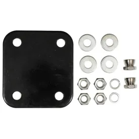 kryptonite-evolution-ground-anchor