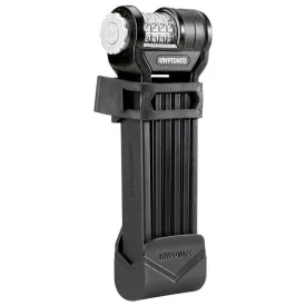 kryptonite-keeper-585-folding-lock