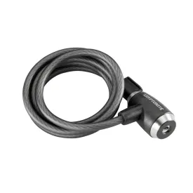 kryptonite-candau-de-cable-kryptoflex-1018