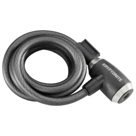 kryptonite-kryptoflex-1218-cable-lock