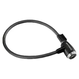 kryptonite-candado-de-cable-kryptoflex-1265