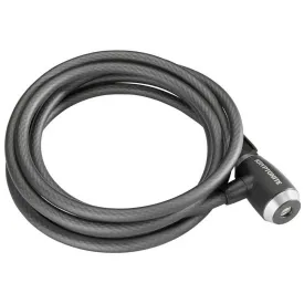 kryptonite-kryptoflex-1230-cable-lock