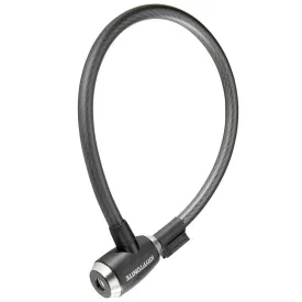 kryptonite-kryptoflex-1565-cable-lock