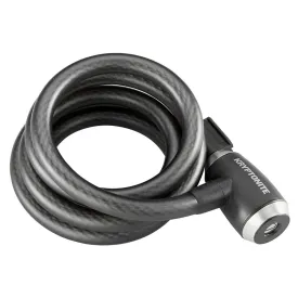 kryptonite-candau-de-cable-kryptoflex-1518