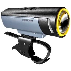 kryptonite-incite-x6-front-light