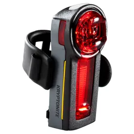 kryptonite-incite-xbr-rear-light