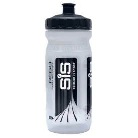 sis-bidon-easy-mix-600ml