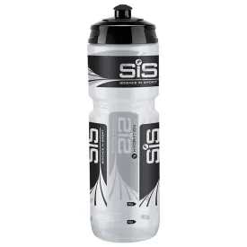 sis-easy-mix-800ml-trinkflasche
