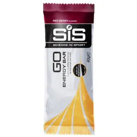 sis-barrita-energetica-go-bayas-rojas-40g