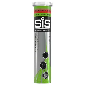 sis-comprimidos-go-hydro-fresa-y-lima-4g-20-unidades