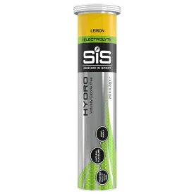 sis-go-hydro-tabletter-sitron-4g-20-enheter