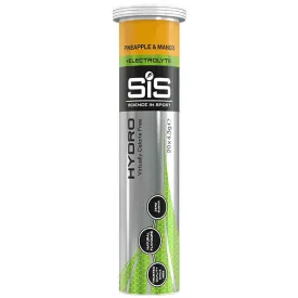 sis-go-hydro-태블릿-파인애플-망고-4g-20-단위