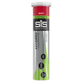 sis-compresse-go-hydro-frutti-di-bosco-4g-20-unita