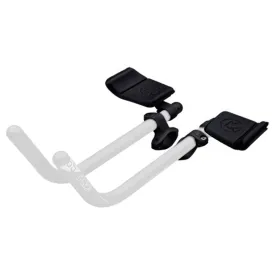 pro-missile-aerostyr