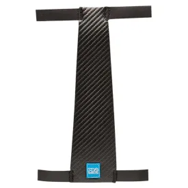 pro-dropper-post-보호자