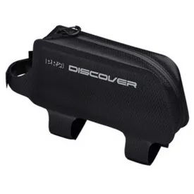 pro-discover-team-上管包-0.7l