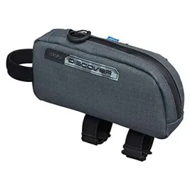 pro-discover-performance-rammepose-0.7l