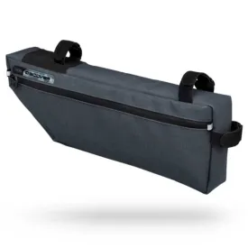 pro-bolsa-cuadro-discover-performance-5.5l