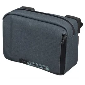 pro-discover-mini-lenkertasche-2.5l