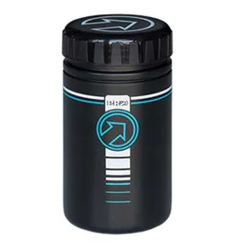 pro-s-500ml-工具罐