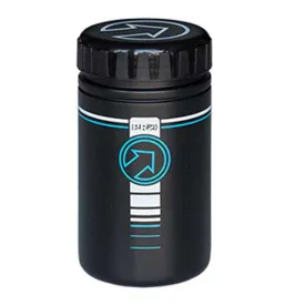 pro-s-750ml-werkzeugflasche