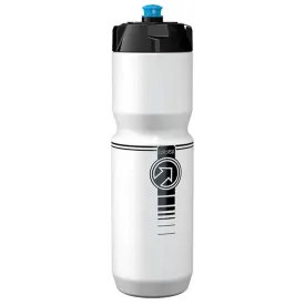 pro-team-800ml-bidon