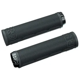 pro-e-control-lock-on-grips