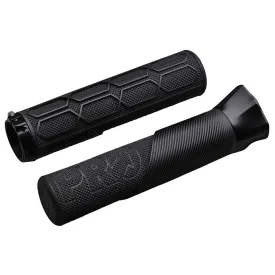 pro-e-control-integrated-grips