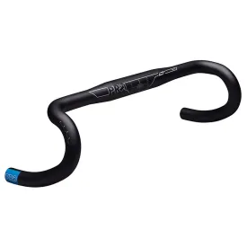 pro-lt-gravel-flare-handlebar