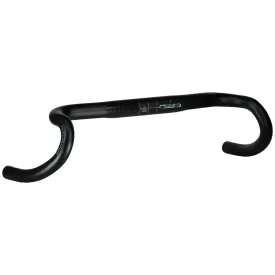 pro-discover-handlebar
