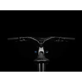 pro-koryak-e-mtb-핸들바