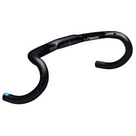 pro-vibe-aero-pursuit-handlebar