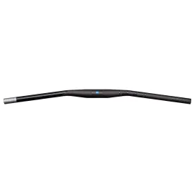 pro-tharsis-5-mm-handlebar