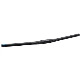 pro-lt-flat-handlebar