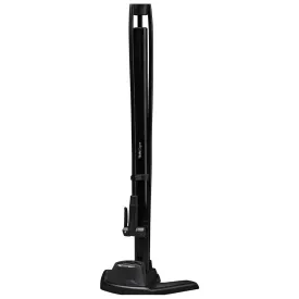 pro-team-digital-floor-pump