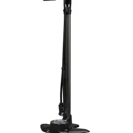 pro-team-floor-pump
