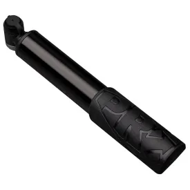 pro-мини-насос-performance-xs