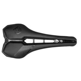 pro-sillin-falcon-team