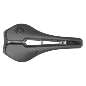 pro-turnix-team-saddle