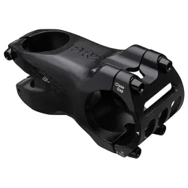 pro-potencia-tharsis-3five