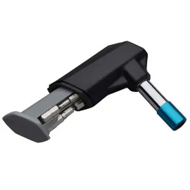 pro-v-rktoj-mini-torque