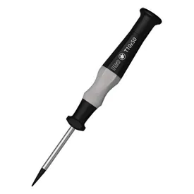 pro-herramienta-fine-adjustment-screwdriver-set