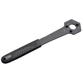 pro-grip-10-11s-ツール