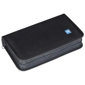 pro-starter-tool-kit-verktoysett