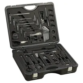 pro-joc-deines-expert-tool-box