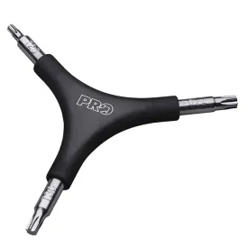 pro-team-y-tool