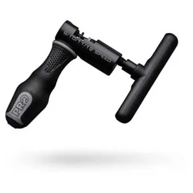 pro-chain-rivet-extractor