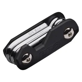 pro-mini-6-multiverktoy