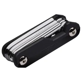 pro-mini-10-multitool