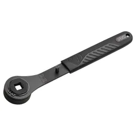 pro-holowtech-ii-bottom-bracket-tool